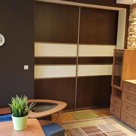 Mirella Centrum Gdyni Gdynia Bagian luar foto