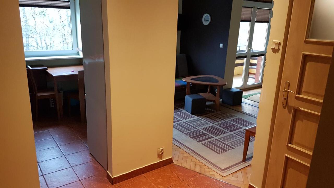 Mirella Centrum Gdyni Gdynia Bagian luar foto