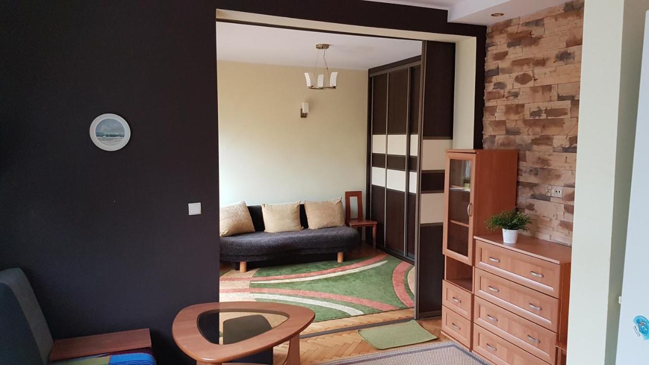 Mirella Centrum Gdyni Gdynia Bagian luar foto