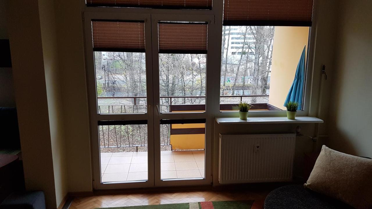 Mirella Centrum Gdyni Gdynia Bagian luar foto